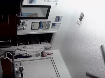 Tweeter74 Chaturbate stream image from March 23, 2025