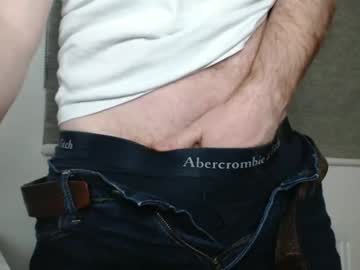 Us5030 Chaturbate stream image from March 23, 2025
