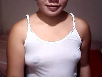Visayan_Beauty26 Chaturbate stream image from March 23, 2025