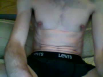 Wannacumsee2 Chaturbate stream image from March 23, 2025