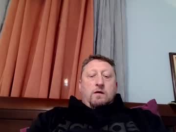 Wantstoperform Chaturbate stream image from March 23, 2025