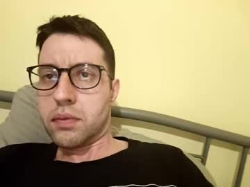 Whatwouldyouliketosee Chaturbate stream image from March 23, 2025