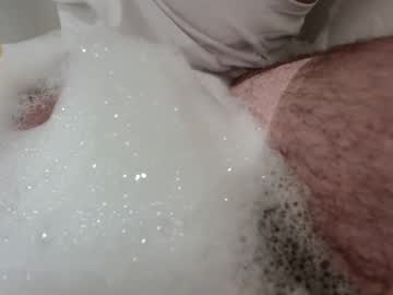 Xav23cms Chaturbate stream image from March 23, 2025
