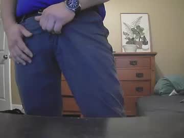 Yhn6655321 Chaturbate stream image from March 23, 2025