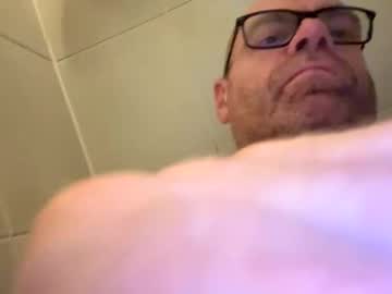 You_Want_It_Deep_ Chaturbate stream image from March 23, 2025