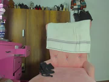 Zule__Williams Chaturbate stream image from March 23, 2025