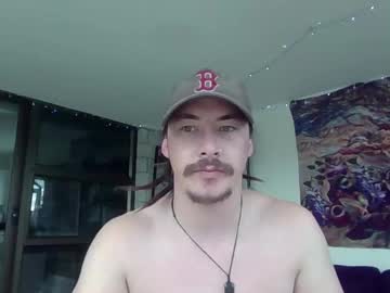 Alexx1169 Chaturbate stream image from March 23, 2025