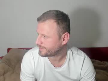 Alexyno2020 Chaturbate stream image from March 23, 2025