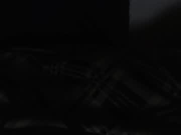 Axel_Kush__ Chaturbate stream image from March 23, 2025
