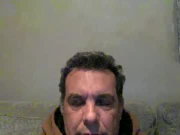 Cestunsecret Chaturbate stream image from March 23, 2025