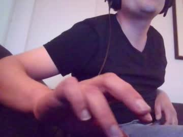 Cocolocoz Chaturbate stream image from March 23, 2025