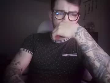 Cummingforyouonly Chaturbate stream image from March 23, 2025