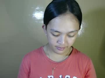 Daisylira Chaturbate stream image from March 23, 2025