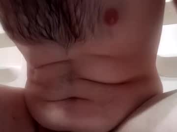 Faine13xxx Chaturbate stream image from March 23, 2025