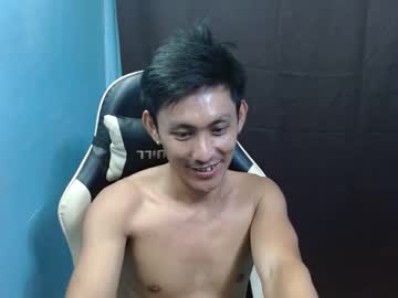 Johnacexx Chaturbate stream image from March 23, 2025