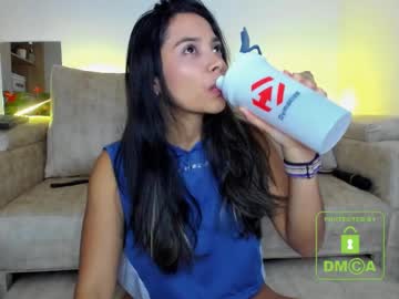 K4ymull3r_ Chaturbate stream image from March 23, 2025