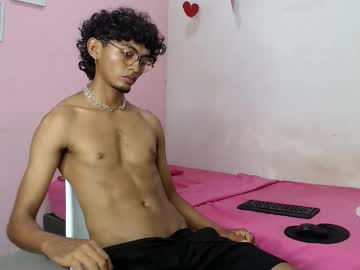 Karly_Ht Chaturbate stream image from March 23, 2025