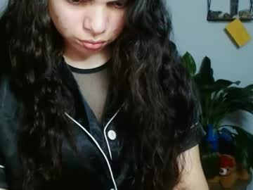 Koranikky08 Chaturbate stream image from March 23, 2025