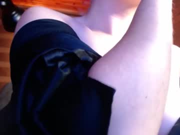 La_Femme_Fatale_ Chaturbate stream image from March 23, 2025