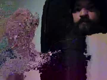 Leojenks Chaturbate stream image from March 23, 2025