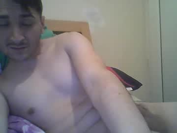 Lex__98_ Chaturbate stream image from March 23, 2025