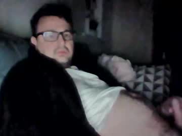 Maideniron20 Chaturbate stream image from March 23, 2025