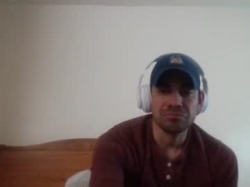 Martymc64 stream image from March 23, 2025