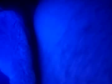 Mercuryyy666 Chaturbate stream image from March 23, 2025