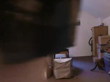 Mkoyote50 Chaturbate stream image from March 23, 2025
