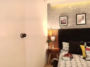 Moon_Lightt9 Chaturbate stream image from March 23, 2025