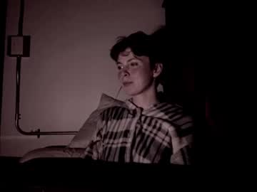 Msprissylynx Chaturbate stream image from March 23, 2025