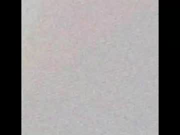 Nativeprincessxoxo Chaturbate stream image from March 23, 2025