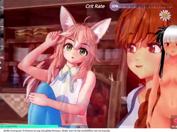Novastar6969 Chaturbate stream image from March 23, 2025