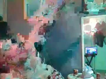 Patperfectt Chaturbate stream image from March 23, 2025