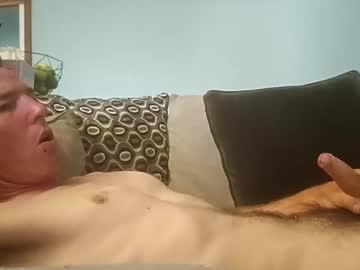 Phoenix_85 Chaturbate stream image from March 23, 2025