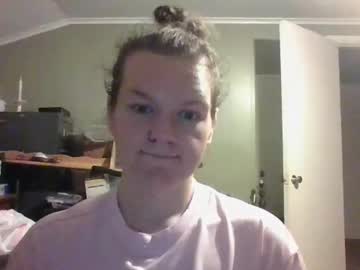 Psycholette Chaturbate stream image from March 23, 2025