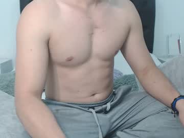 Ray_Weed Chaturbate stream image from March 23, 2025