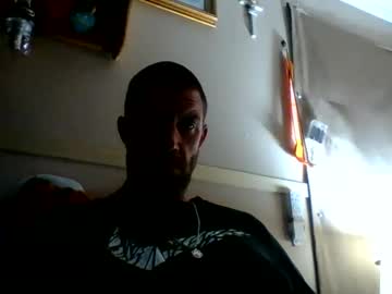 Seveninch4 Chaturbate stream image from March 23, 2025