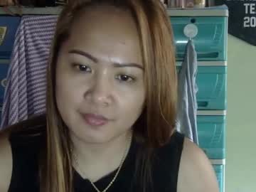 Sexyhot_Mama4you Chaturbate stream image from March 23, 2025