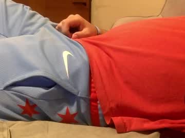 Shyandhornytoo Chaturbate stream image from March 23, 2025