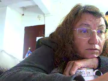Starlagurl Chaturbate stream image from March 23, 2025
