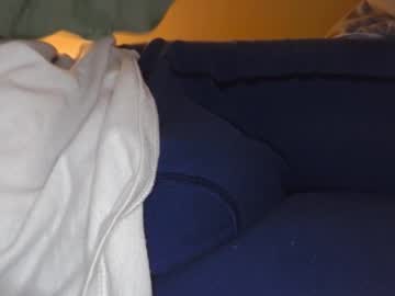 Tboy71 Chaturbate stream image from March 23, 2025