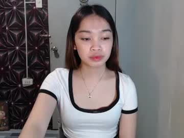 Urgorgeousmitch Chaturbate stream image from March 23, 2025