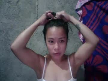 Xxlanielovexx Chaturbate stream image from March 23, 2025