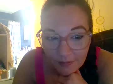 Zoeyfinn Chaturbate stream image from March 23, 2025