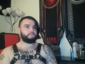Zrod944 Chaturbate stream image from March 23, 2025