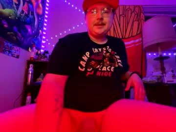 420jizzva Chaturbate stream image from March 23, 2025
