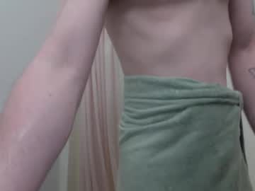 Anotherguy98 Chaturbate stream image from March 23, 2025