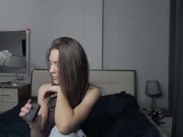 Be_My_Loved Chaturbate stream image from March 23, 2025