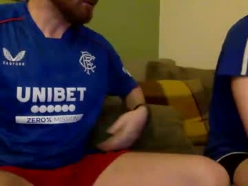 Cni124 Chaturbate stream image from March 23, 2025